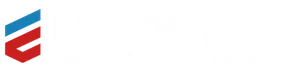 EthosTek — IT Solutions & Technology Talent