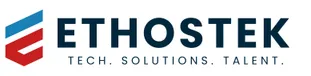EthosTek — IT Solutions & Technology Talent